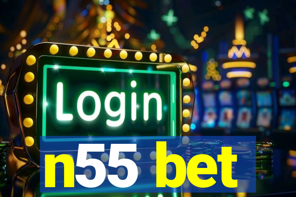 n55 bet